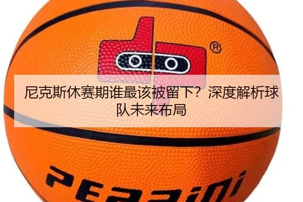 img_1781354152904_525_1_754.jpg